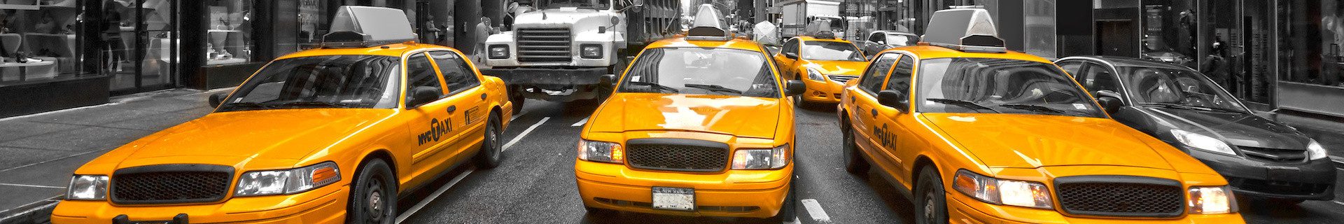 Is It More Expensive to Live in Boston or New York City?